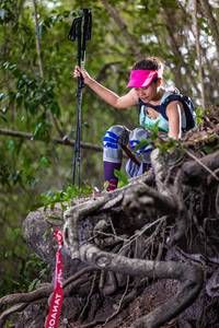 BIB: 
                            <button type="button" onclick="openModal(22209706)" class="btn btn-primary btn-sm float-right btn-popup" data-toggle="modal" data-target=".modal-high-quality">
                        <i class="fas fa-shopping-cart"></i> Add to Cart
                    </button>
                                            <button type="button" onclick="isThisMe(22209706, true)" class="btn btn-success btn-sm float-right btn-popup btn-isme hidden" data-toggle="tooltip" data-placement="bottom" title="นี่คือรูปของคุณใช่ไหม คลิกที่นี่เพื่อเอาเข้าอัลบั้ม">
                        <i class="fas fa-plus"></i> Add to album
                    </button>
                    <button type="button" onclick="isThisMe(22209706, false)" class="btn btn-warning btn-sm float-right btn-popup btn-isnotme hidden">
                        <i class="fas fa-ban"></i> Remove from album
                    </button>